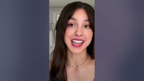 Jenna Ortega Vs Olivia Rodrigo Youtube