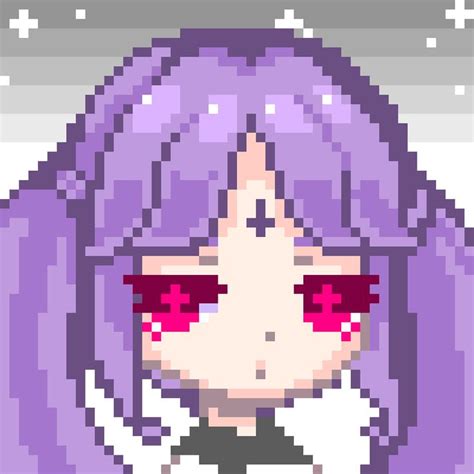 Free Icons♡ ©saaki Personal Use Only And Dont Saaki Pyrop Pixel