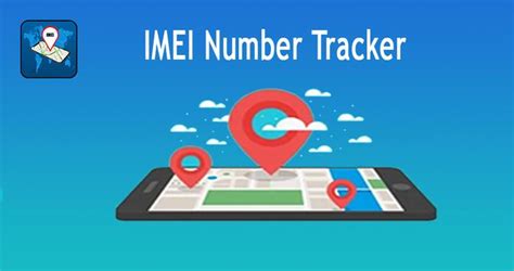 The imei tracking process from this software is an online process that generates a person's position worldwide directly from the security services database. Imei Number Tracker- find my device for Android - APK Download