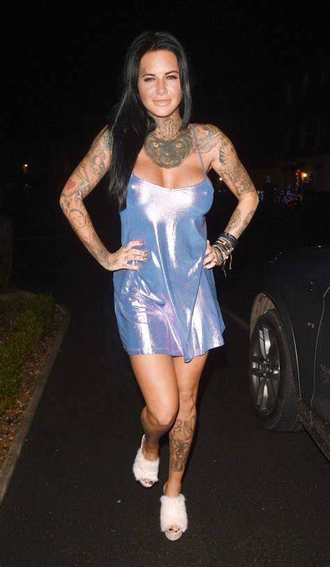 Jemma Lucy Sexy Thefappening