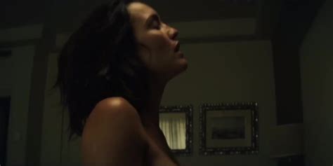 Megan Montaner Butt Scene In Lejos De Ti Aznude The Best Porn Website