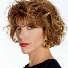 See a detailed christine baranski timeline, with an inside look at her movies, relationships, marriages, children, awards & more through the years. Christine Baranski - BingeDB