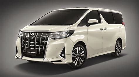 Search 4,562 toyota vellfire cars for sale in malaysia. Toyota facelifts Alphard and Vellfire for 2018