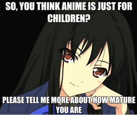 Incredible Who Is Your Anime Waifu References