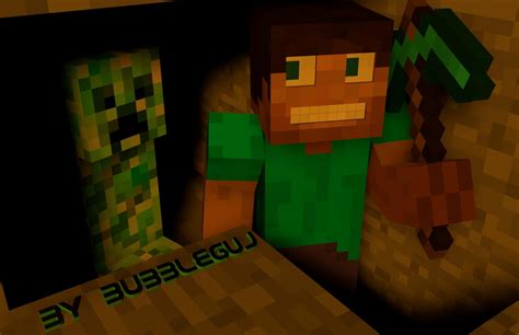 Maybe you would like to learn more about one of these? 1980x1280 HD Minecraft Wallpapers (Requests are Welcome ...