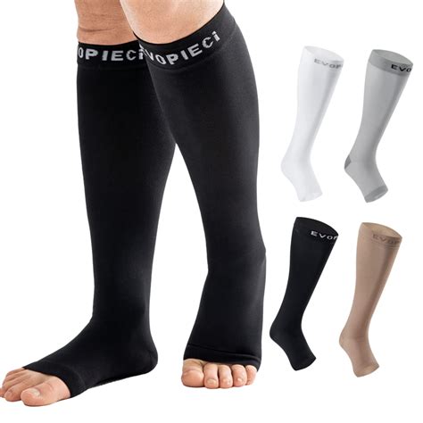 Top 8 Best Compression Socks For Varicose Veins In Year