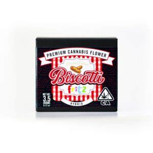 3 Cheapest Cannabis Dispensaries to Buy The Cure Company at in California