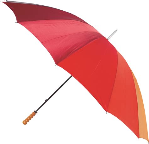 Umbrella Png Transparent Image Download Size 2470x2392px