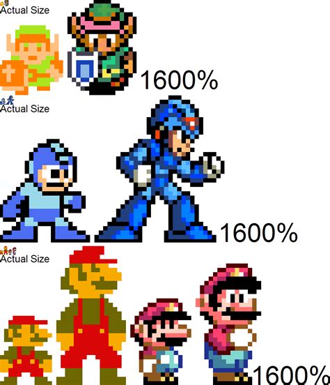 Indie Games General Chat Sprite Super Mario Art Pixel Art
