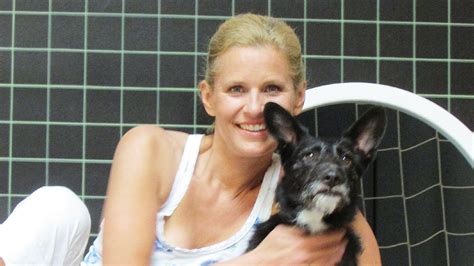 Katrin müller hohenstein on wn network delivers the latest videos and editable pages for news & events, including entertainment, music, sports, science and more, sign up and share your playlists. Der V.I.P. Hundeprofi: Moderatorin Kathrin Müller-Hohenstein