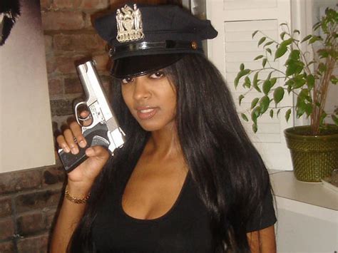 Ex Playboy Playmate Wins M For Rough Treatment By Nypd Photo