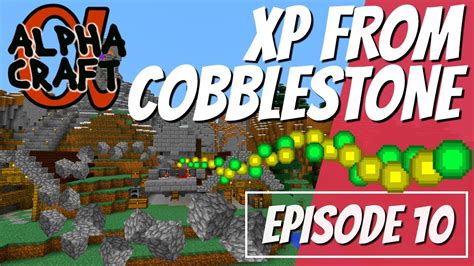 By xp bottle you mean bottle o'enchanting. Minecraft Survival: How to Make an XP Farm Fuelled by ...