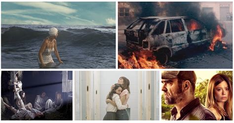 goya 2021 estas son las películas favoritas para salir vencedoras de la gran noche del cine español