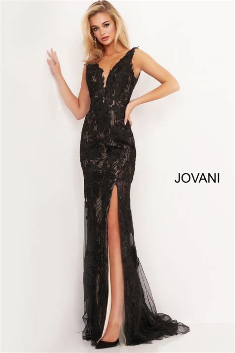 Jovani Evenings Estelle S Dressy Dresses In Farmingdale Ny