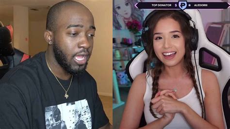 How The Pokimane X Jidion Controversy Ended