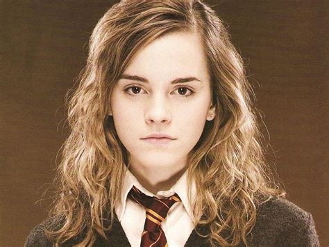 Hermione Granger Hermione Granger Hd Wallpaper Pxfuel