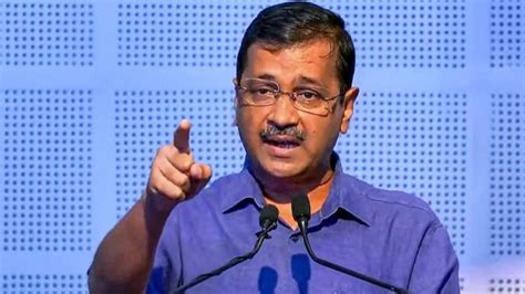 ed summons delhi cm arvind kejriwal in liquor policy case all you need to know businesstoday