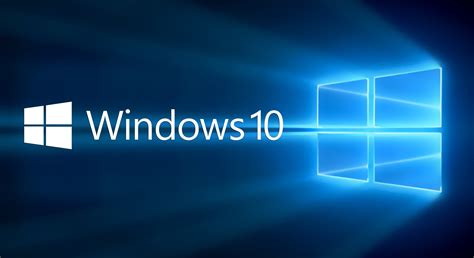 Microsofts Windows 10 1809 Struggles Continue As Media Player Breaks
