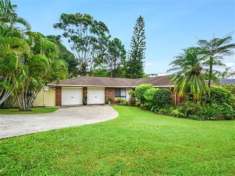 170 k p mcgrath drive elanora qld 4221 au