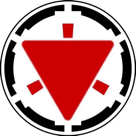 Clan Saxon Star Wars Roleplaying Wiki Fandom