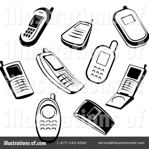 Cellphones Clipart 20 Free Cliparts Download Images On