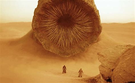 Where Did They Film Dune Desert Ouestny Com