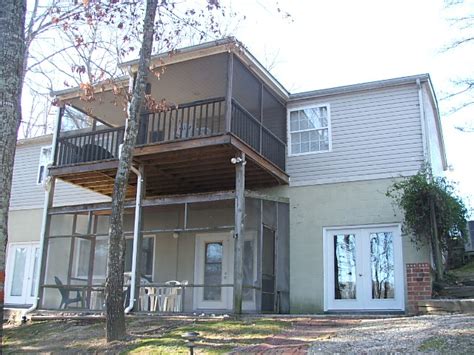 Check spelling or type a new query. Kerr Lake / Buggs Island Vacation Rental #12859 ...