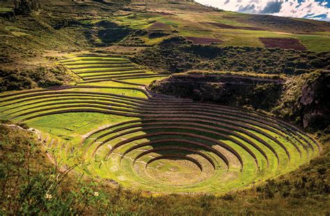 Sacred Valley Plus 1 Day Peru Flashpackerconnect Adventure Travel