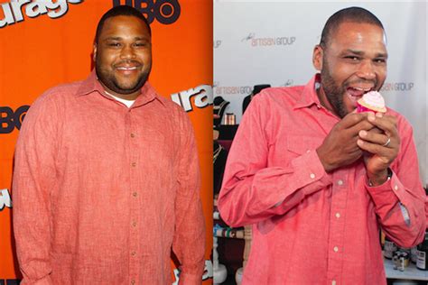 10 Funny Fat Guys Who Slimmed Down And Whether Or Not They Remained
