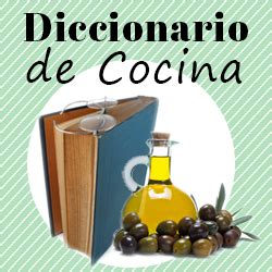 Traducir cocina significado cocina traducción de cocina información sobre cocina en el diccionario y enciclopedia en línea gratuito. Las mejores recetas y recomendaciones culinarias para ...