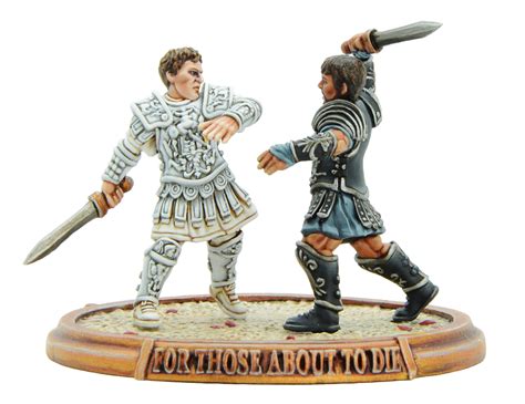 Warlord Games Open Day 2019 Warlord Games