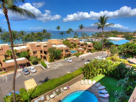Mauiholiday Com Maui Resorts Vacation Rentals In Kihei Wailea Makena