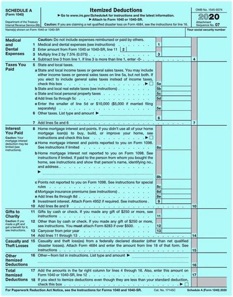 Free Irs 1040ez Forms With Guide And Overview