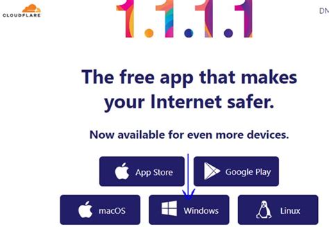 1111 Vpn For Pc Free Download On Windows 101187