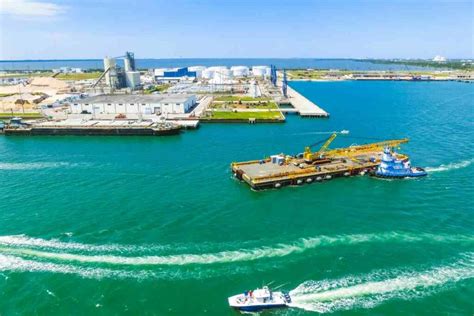 Cape Canaveral Florida 10 Things You Should Know Before Visiting
