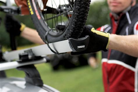 Cargo boxes, racks, baskets or bags from thule help you transport anything you like, safely, easily—and in style! Thule™ | Roof Racks, Cargo Boxes, Sport & Bike Carriers ...