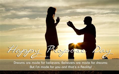 We did not find results for: Happy Propose Day 2021 Wishes, Images, Quotes, Messages