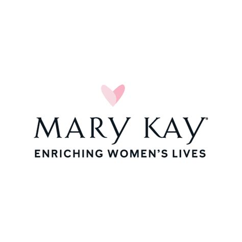 Mary Kay Mary Kay Summer 2021 New Products Review And Swatches The