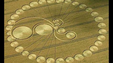 crop circles nibiru anunnaki sumerian planet x how it all ties in together aliens youtube