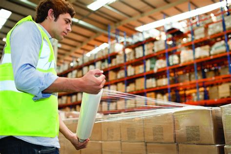 Be it for smaller and lightweight items or large, bulky, and heavyweight goods, our warehousing companies in uk are dedicated to providing you with the. Warehouse Management Module and Solutions | Swan Retail