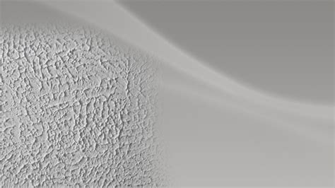 This type of wall and ceiling texture is slightly different than the skip trowel technique we have discussed before. How to Texture a Ceiling: DIY Tips & Video Tutorial ...