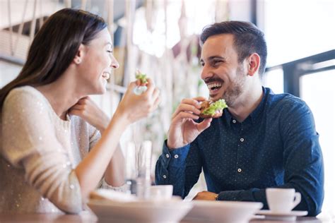 Vegetarian Dating App Claims 38 Of Single Vegans Would Date A