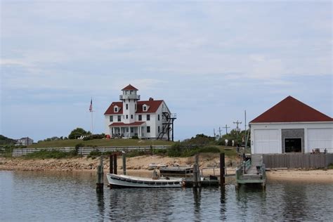 Block Island Ri Vacation Rentals House Rentals And More Vrbo