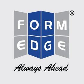 We have been in business since 1986.broadly speaking we can say we deal in two spectrum of business activities, in the supply of finished pharmaceuticals to the. Formedge (M) Sdn. Bhd. (formedgemy) on Pinterest