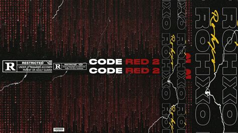 Free Southside Loop Kit Sample Pack Code Red Dark Nardo