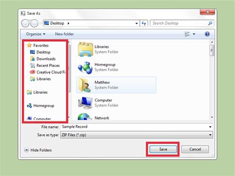 How To Use The Steps Recorder In Windows 5 Steps With Pictures