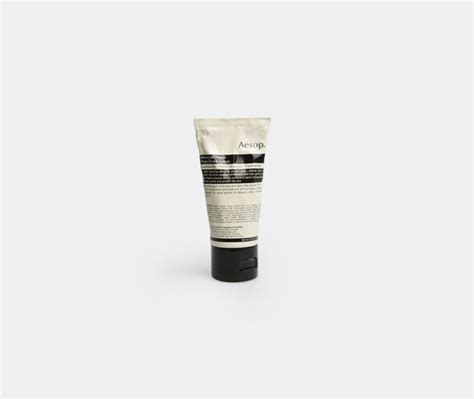 Moroccan Neroli Post Shave Lotion By Aesop Beauty And Grooming