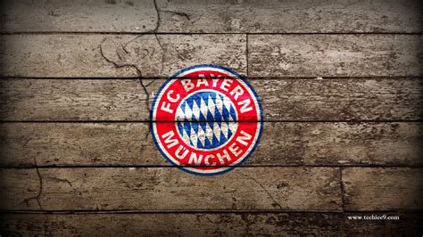 Maybe you would like to learn more about one of these? Download Bayern Munchen Wallpapers HD Wallpaper