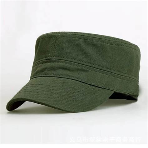 Buy Black Military Cap Men Tactical Military Hat Hats