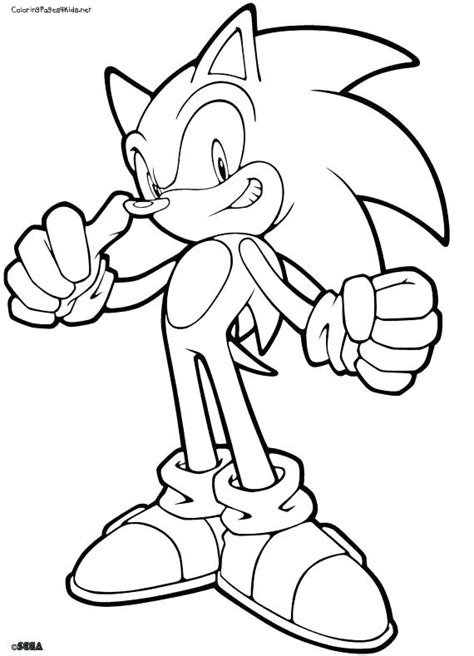 We did not find results for: Free Coloring Pages Of Sonic The Hedgehog at GetColorings ...